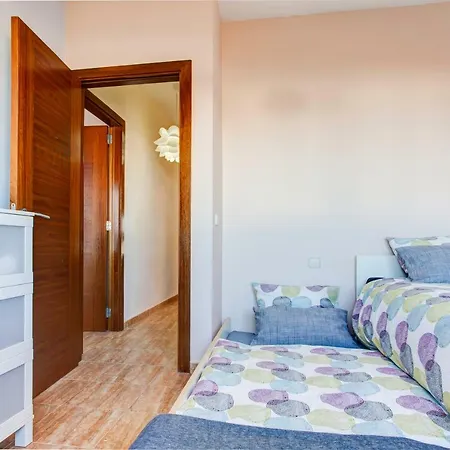 Holiday home Villaantonia Private Huge Heated Pool And Super Fast Wifi