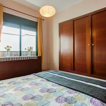 Villaantonia Private Huge Heated Pool And Super Fast Wifi * Playa Blanca (Lanzarote)