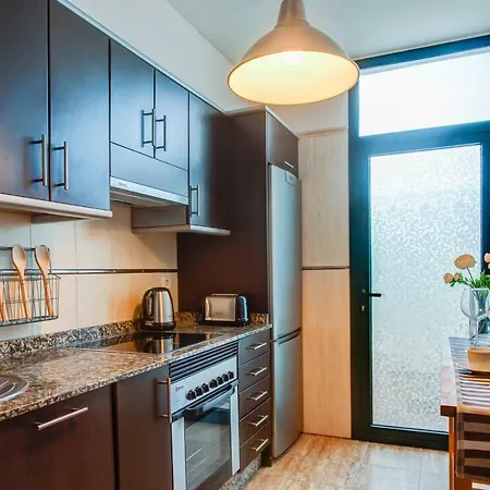 Villaantonia Private Huge Heated Pool And Super Fast Wifi Playa Blanca (Lanzarote)