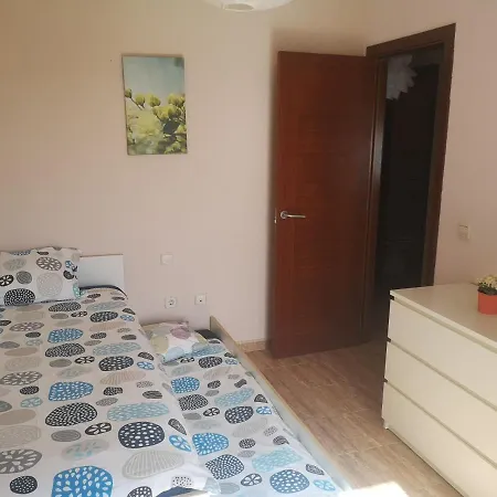 Casa vacanze Villaantonia Private Huge Heated Pool&super Fast Wifi Playa Blanca (Lanzarote)